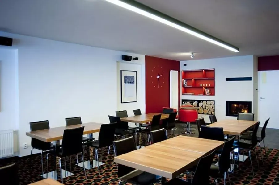 Photo 5 of Hotel Premier